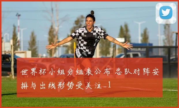世界杯小组分组表公布 各队对阵安排与出线形势受关注_1