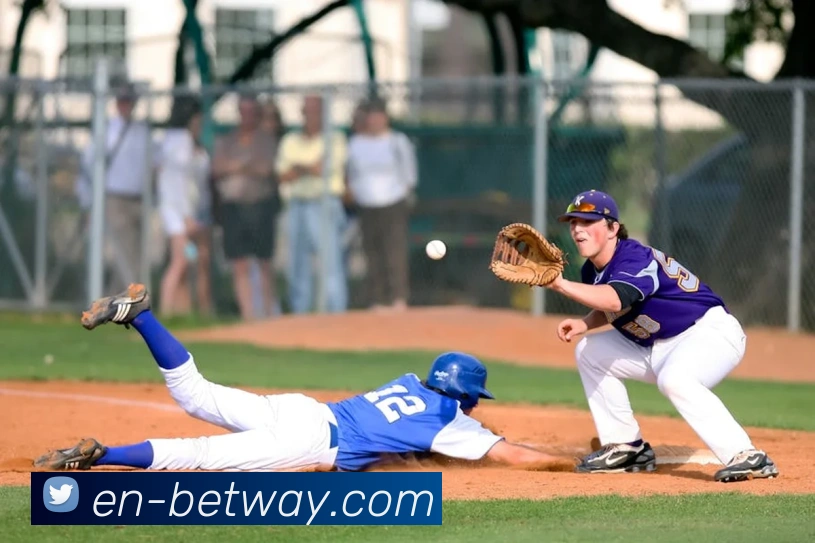 世界杯网上购票平台全站App 世界杯网上购票平台全站App