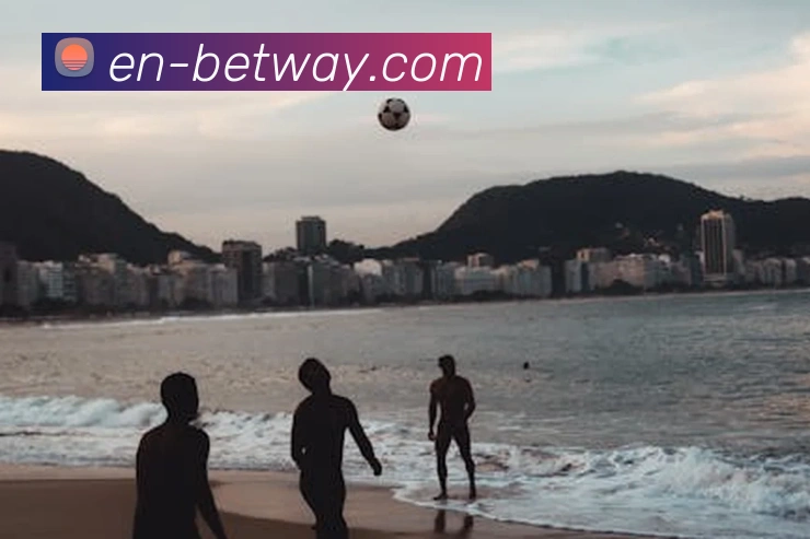 辅助工具 辅助工具